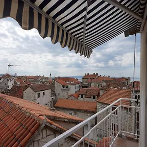 Appartement Muco Varos, Split